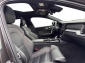 Volvo V60 T8 Ultimate Dark Plug-In Hybrid AWD