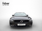 Volvo V60 T8 Ultimate Dark Plug-In Hybrid AWD
