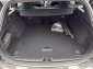 Volvo V60 T8 Ultimate Dark Plug-In Hybrid AWD