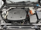 Volvo V60 T8 Ultimate Dark Plug-In Hybrid AWD
