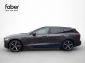 Volvo V60 T8 Ultimate Dark Plug-In Hybrid AWD