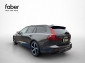 Volvo V60 T8 Ultimate Dark Plug-In Hybrid AWD