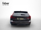 Volvo V60 T8 Ultimate Dark Plug-In Hybrid AWD