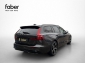 Volvo V60 T8 Ultimate Dark Plug-In Hybrid AWD