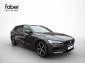 Volvo V60 T8 Ultimate Dark Plug-In Hybrid AWD
