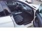 BMW 318 Gran Turismo d, Automatik, Leder, Pano, Navi