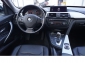 BMW 318 Gran Turismo d, Automatik, Leder, Pano, Navi
