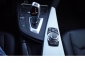 BMW 318 Gran Turismo d, Automatik, Leder, Pano, Navi