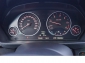 BMW 318 Gran Turismo d, Automatik, Leder, Pano, Navi