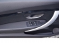 BMW 318 Gran Turismo d, Automatik, Leder, Pano, Navi