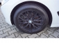 BMW 318 Gran Turismo d, Automatik, Leder, Pano, Navi