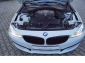 BMW 318 Gran Turismo d, Automatik, Leder, Pano, Navi