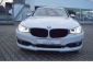 BMW 318 Gran Turismo d, Automatik, Leder, Pano, Navi