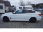 BMW 318 Gran Turismo d, Automatik, Leder, Pano, Navi