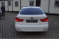 BMW 318 Gran Turismo d, Automatik, Leder, Pano, Navi