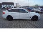 BMW 318 Gran Turismo d, Automatik, Leder, Pano, Navi