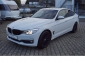 BMW 318 Gran Turismo d, Automatik, Leder, Pano, Navi