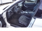 BMW 318 Gran Turismo d, Automatik, Leder, Pano, Navi
