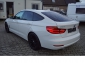 BMW 318 Gran Turismo d, Automatik, Leder, Pano, Navi