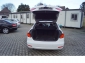 BMW 318 Gran Turismo d, Automatik, Leder, Pano, Navi