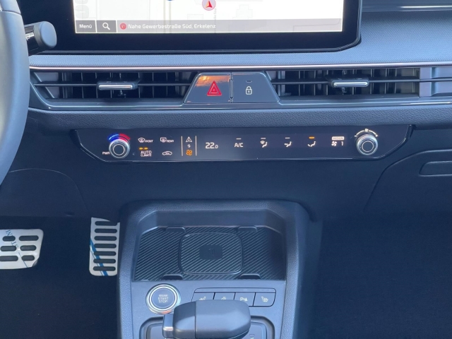 Kia Stonic – Bild 12