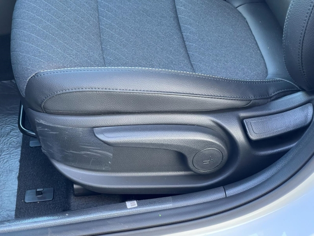 Kia Stonic – Bild 23