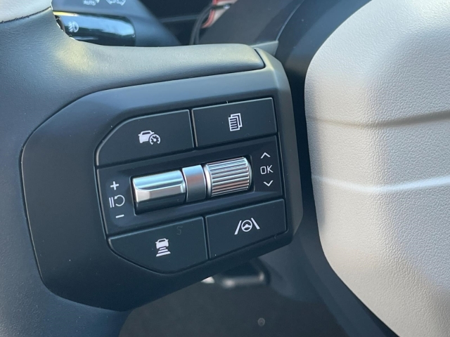 Kia Stonic – Bild 24