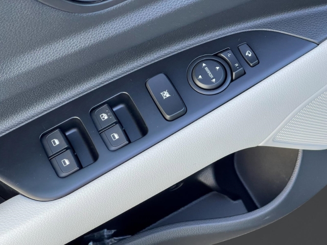Kia Stonic – Bild 27