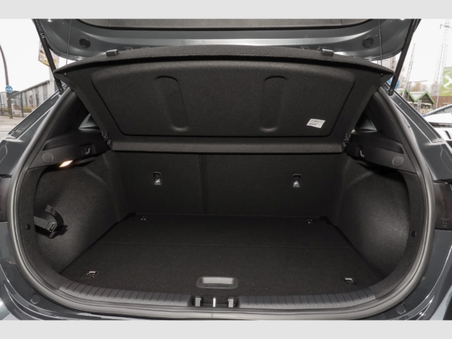 Kia cee'd – Bild 6