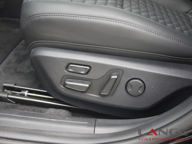 Kia EV4 Fastback – Bild 8