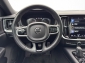 Volvo V60 T6 AWD Plug-In Hybrid R Design