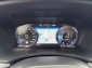 Volvo V60 T6 AWD Plug-In Hybrid R Design