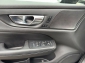 Volvo V60 T6 AWD Plug-In Hybrid R Design