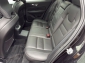 Volvo V60 T6 AWD Plug-In Hybrid R Design