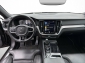 Volvo V60 T6 AWD Plug-In Hybrid R Design