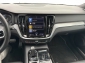 Volvo V60 T6 AWD Plug-In Hybrid R Design