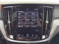Volvo V60 T6 AWD Plug-In Hybrid R Design