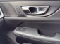 Volvo V60 T6 AWD Plug-In Hybrid R Design