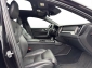 Volvo V60 T6 AWD Plug-In Hybrid R Design