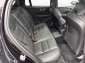Volvo V60 T6 AWD Plug-In Hybrid R Design