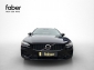 Volvo V60 T6 AWD Plug-In Hybrid R Design