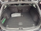 Volvo V60 T6 AWD Plug-In Hybrid R Design