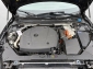Volvo V60 T6 AWD Plug-In Hybrid R Design