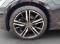 Volvo V60 T6 AWD Plug-In Hybrid R Design