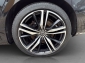Volvo V60 T6 AWD Plug-In Hybrid R Design