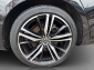 Volvo V60 T6 AWD Plug-In Hybrid R Design