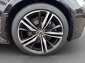 Volvo V60 T6 AWD Plug-In Hybrid R Design