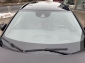 Volvo V60 T6 AWD Plug-In Hybrid R Design