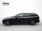 Volvo V60 T6 AWD Plug-In Hybrid R Design