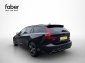 Volvo V60 T6 AWD Plug-In Hybrid R Design